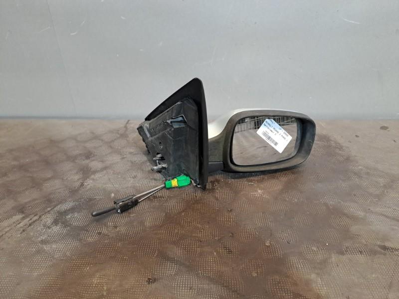 Retroviseur droit RENAULT MEGANE 2 PHASE 1 Diesel - 1