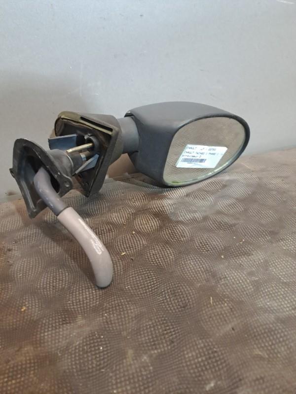 Retrovisor derecho RENAULT TWINGO 1 PHASE 1 Gasolina - 1