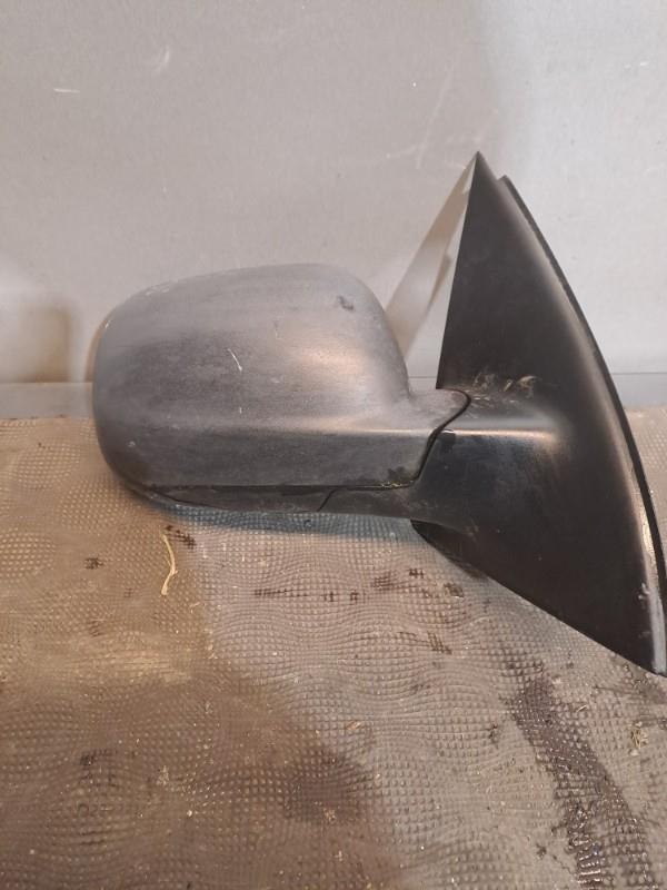 Retrovisor derecho SEAT AROSA 1997 Gasolina - 1
