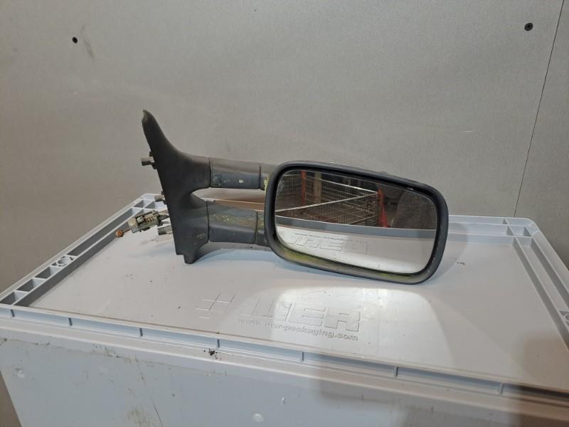 Retrovisor derecho SEAT INCA Diésel - 1