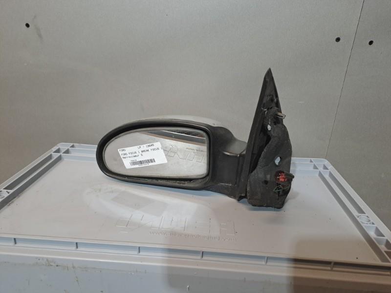 Retrovisor izquierdo FORD FOCUS 1 BREAK Diésel - 1