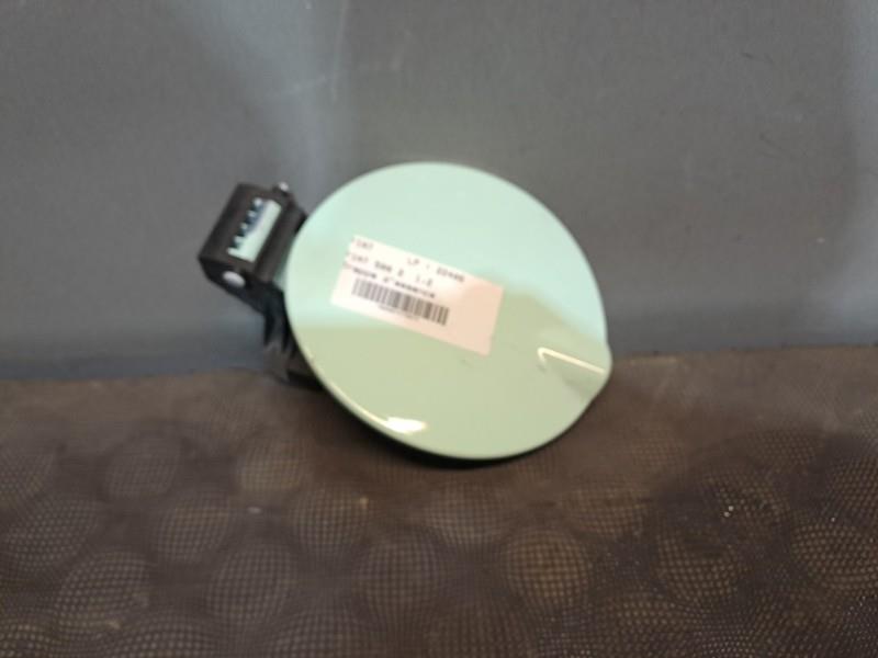Trappe d'essence FIAT 500 2 PHASE 1 Essence - 1