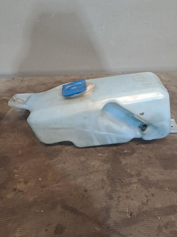 Vase d'expansion VOLKSWAGEN POLO 3 Essence - 1