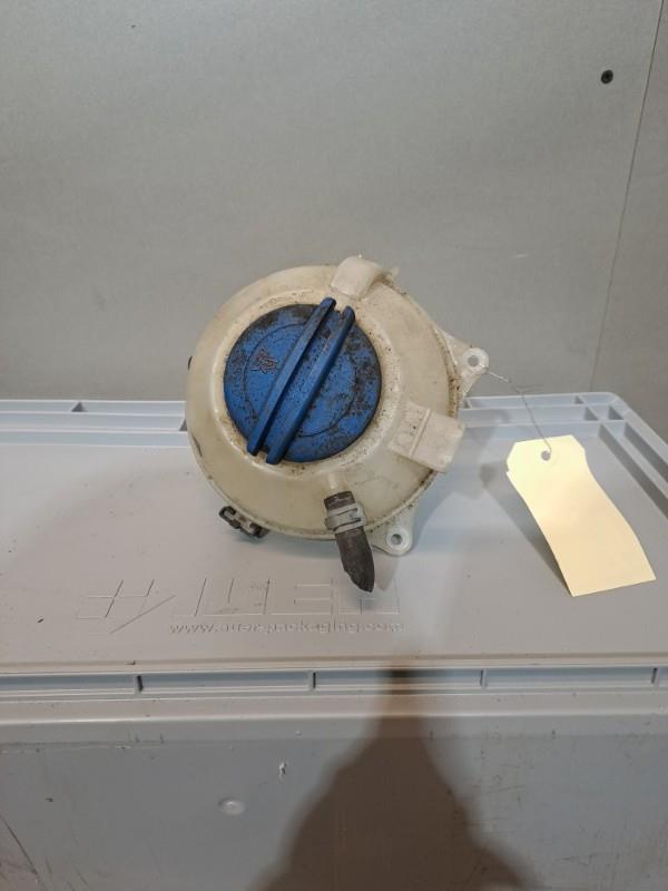 Vase d'expansion VOLKSWAGEN GOLF 4 Diesel - 1