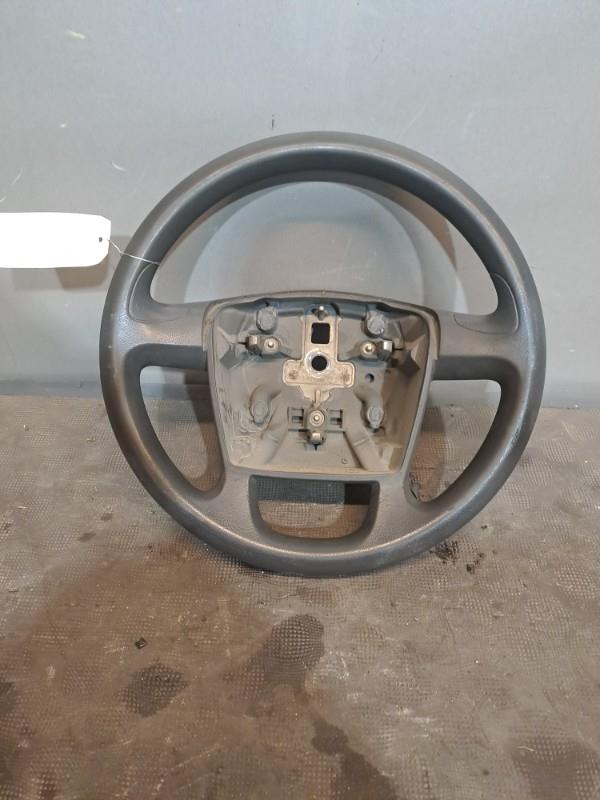 Volant PEUGEOT BOXER 3 Diesel - 1
