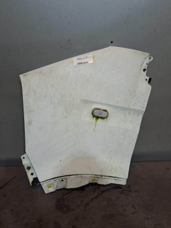 Aile avant gauche RENAULT MASTER 2 PHASE 2 Diesel - 1