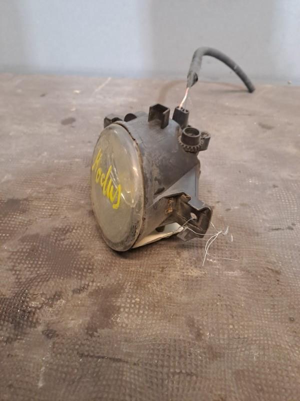 Anti brouillard droit (feux) RENAULT MODUS  - 1