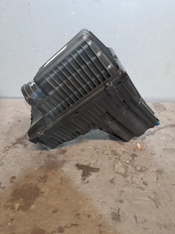 Boite a air FIAT SCUDO 2 Diesel - 1