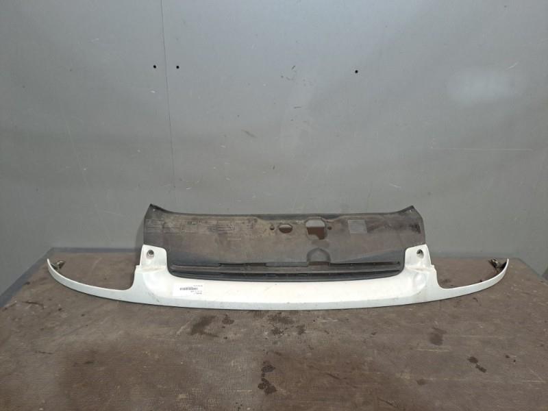 Calandre RENAULT CLIO 2 PHASE 2  - 1
