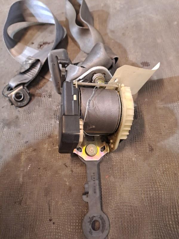 Ceinture avant gauche RENAULT CLIO 2 PHASE 1  - 1