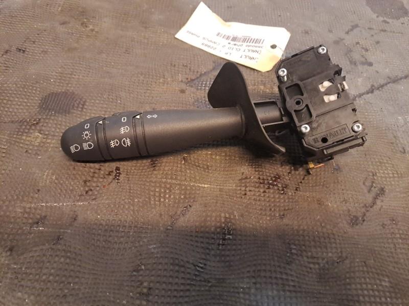 Commodo phare RENAULT CLIO 2 CAMPUS PHASE 1 Diesel - 1
