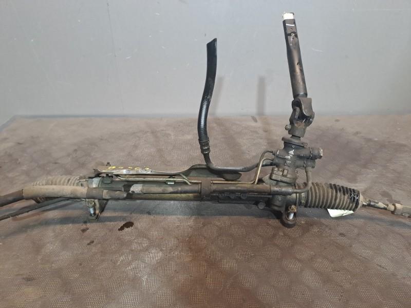 Cremaillere mecanique MINI MINI 1 R50/R53 PHASE 1 Essence - 1