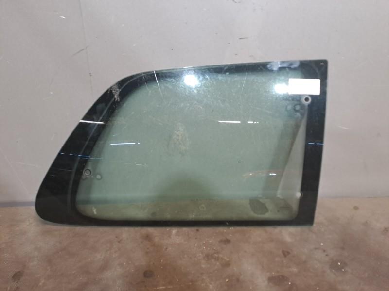 Ventanilla triangular trasera derecha CITROEN SAXO  - 1
