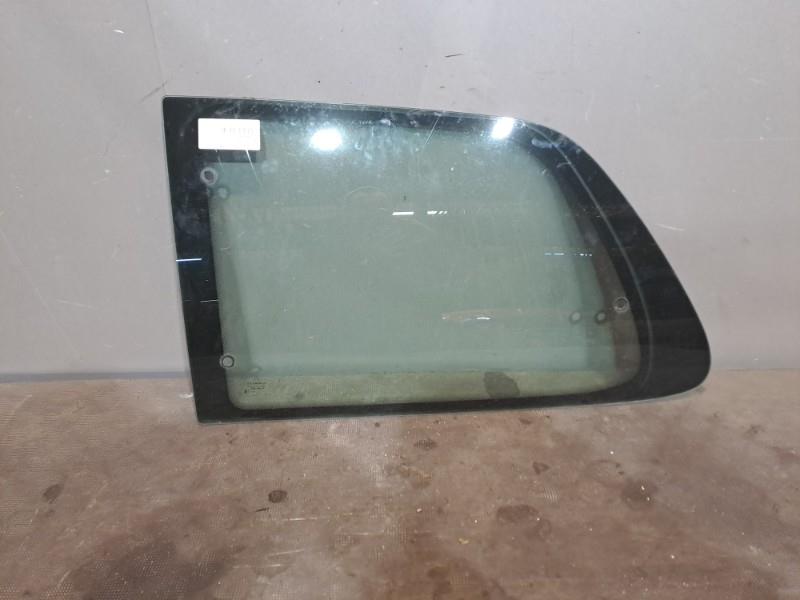 Custode arriere gauche CITROEN SAXO  - 1