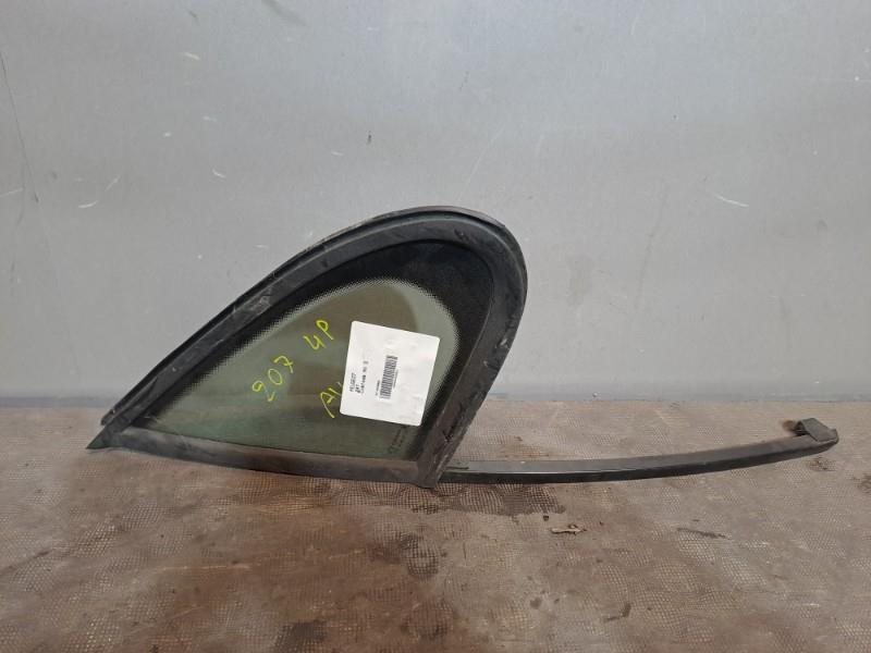Custode avant droit PEUGEOT 207  - 1