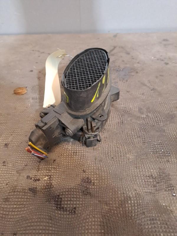 Debitmetre BMW SERIE 3 E46 PHASE 1 Diesel - 1