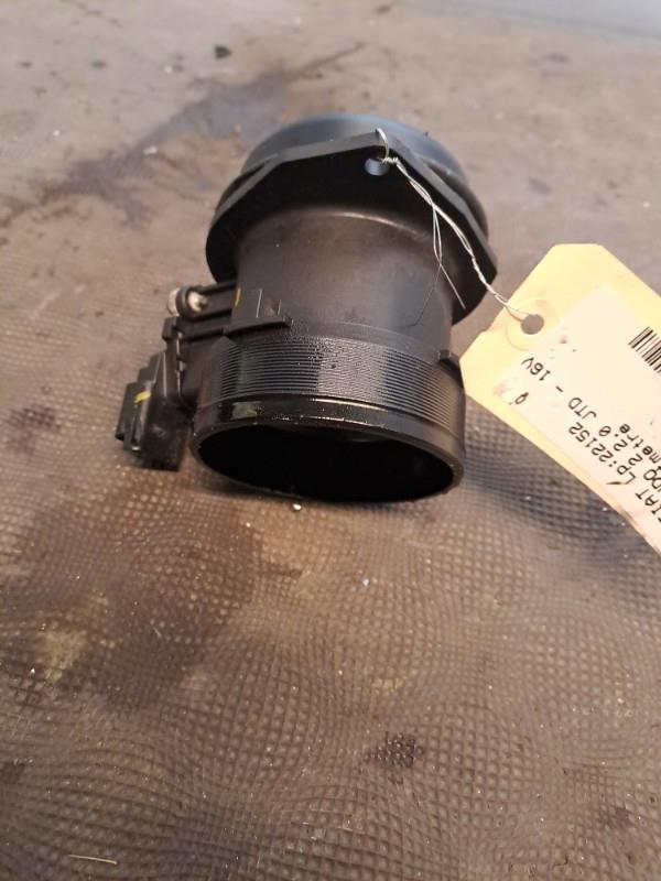 Debitmetre FIAT SCUDO 2 Diesel - 1