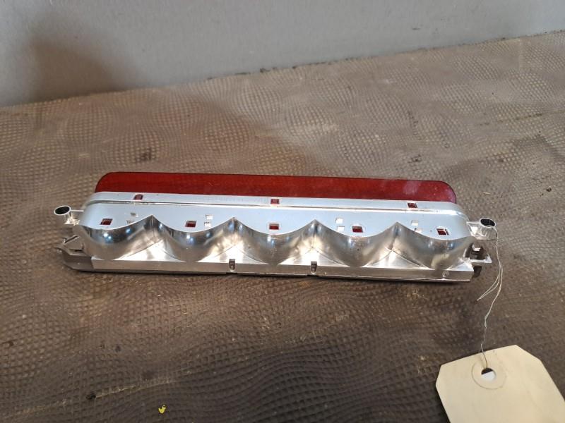 Feu arriere stop central FIAT 500 2 PHASE 1 Essence - 1