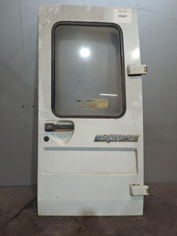 Puerta del maletero derecha RENAULT EXPRESS PHASE 1 Diésel - 1