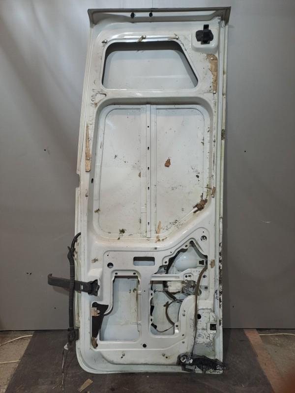 Puerta del maletero derecha RENAULT MASTER 3 PHASE 2 Diésel - 1