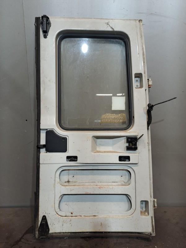 Porte de coffre gauche RENAULT EXPRESS PHASE 1 Diesel - 1