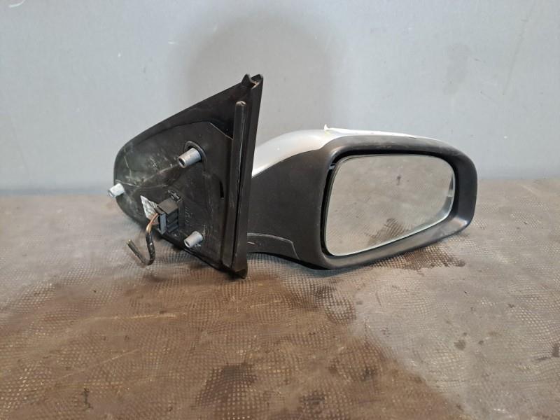Retrovisor derecho OPEL ASTRA H  - 1