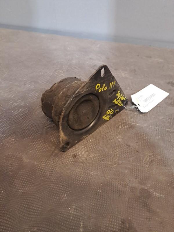 Support moteur VOLKSWAGEN POLO 3  - 1