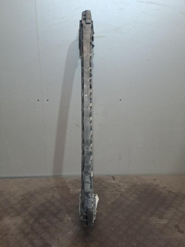 Traverse inferieure CITROEN C5 2 Diesel - 1