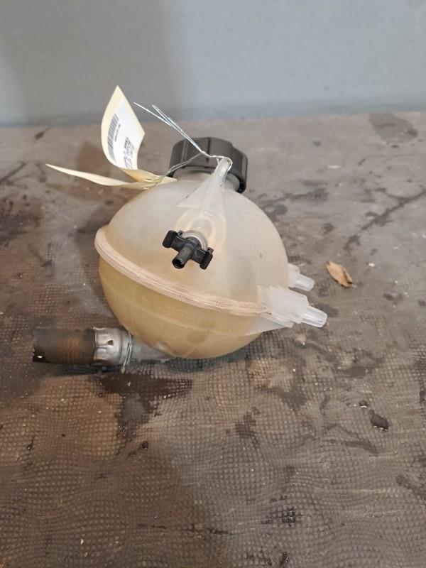 Vase d'expansion FIAT SCUDO 2 Diesel - 1