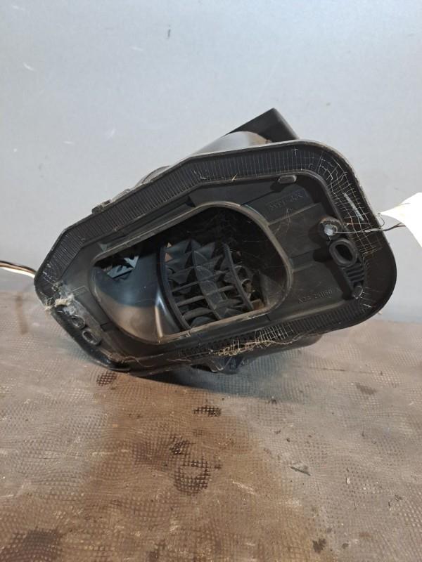 Ventilateur chauffage RENAULT CLIO 1  - 1