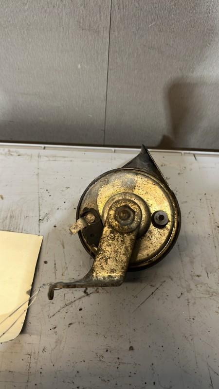 Avertisseur/Klaxon RENAULT TWINGO 1 PHASE 2 Essence - 1