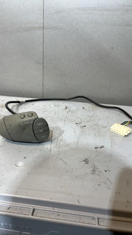 Commande autoradio RENAULT TWINGO 1 PHASE 2 Essence - 1
