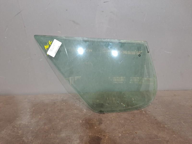Custode avant gauche RENAULT TRAFIC 2 PHASE 1  - 1