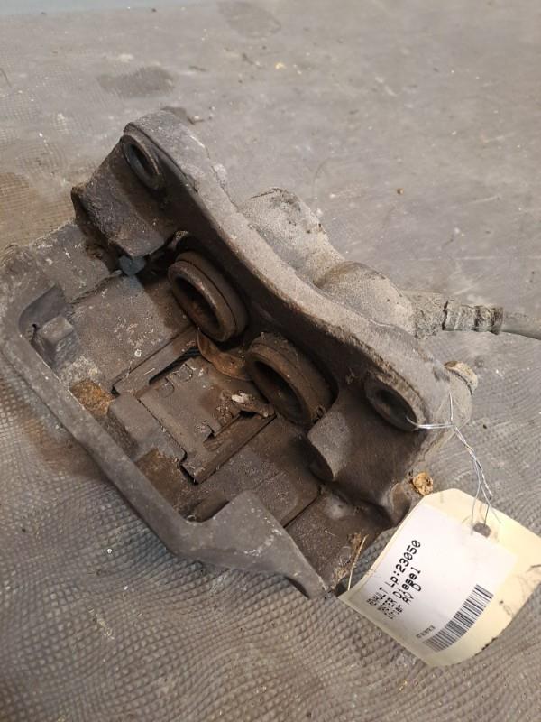 Etrier avant droit (freinage) RENAULT MASTER 2 PHASE 1  - 1