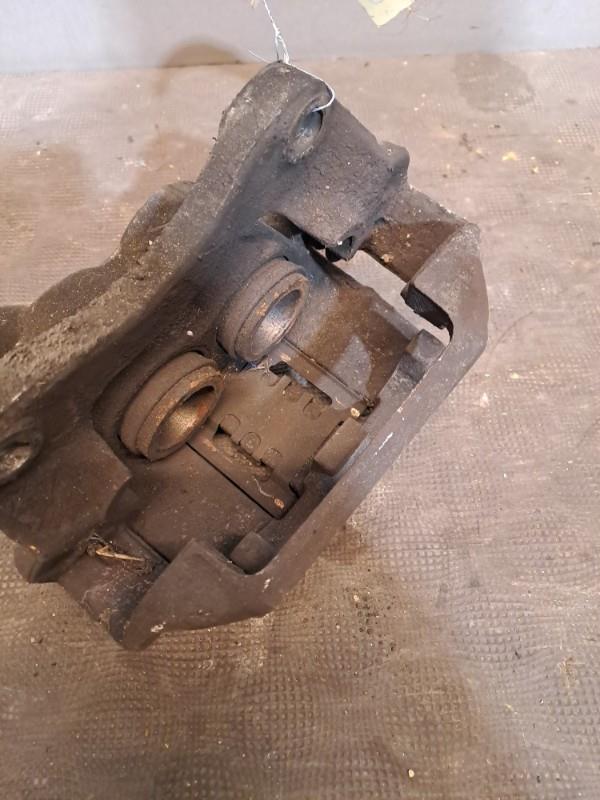 Etrier avant gauche (freinage) RENAULT MASTER 2 PHASE 1  - 1
