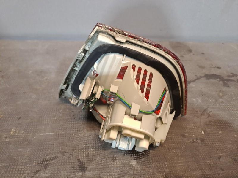 Feu arriere secondaire gauche (feux) BMW SERIE 3 E90 PHASE 2 Diesel - 1