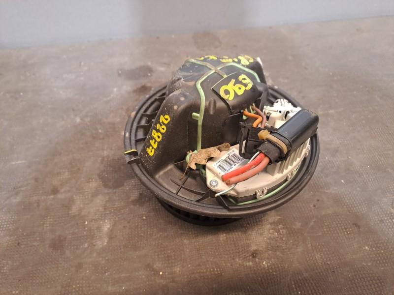 Impulsor de aire BMW SERIE 3 E90 PHASE 1 Diésel - 1