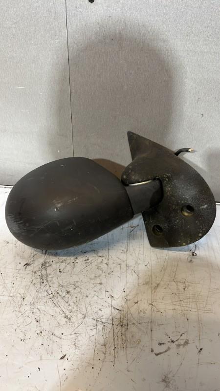 Retrovisor derecho RENAULT TWINGO 1 PHASE 2 Gasolina - 1