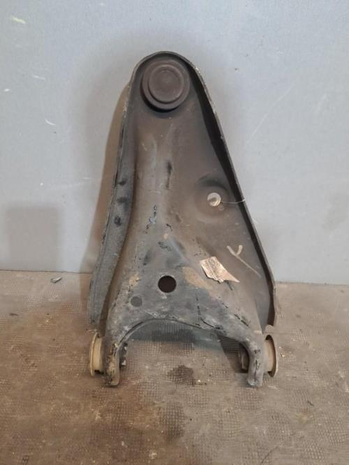 Photo de la pièce