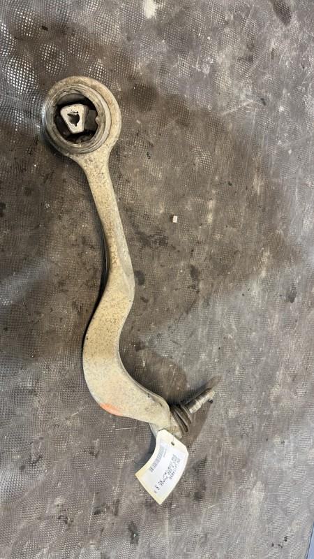 Bras inferieur avant gauche BMW SERIE 5 E60 PHASE 2 Diesel - 1