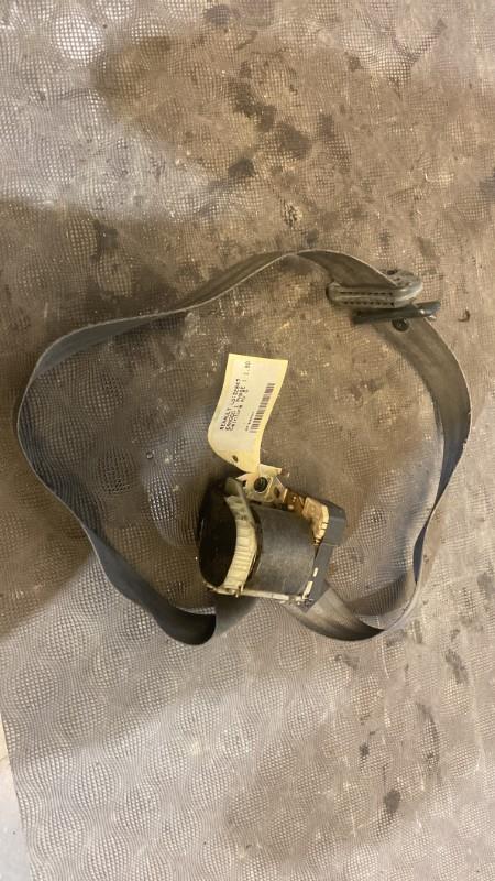 Ceinture avant gauche RENAULT KANGOO 1 PHASE 1 Diesel - 1