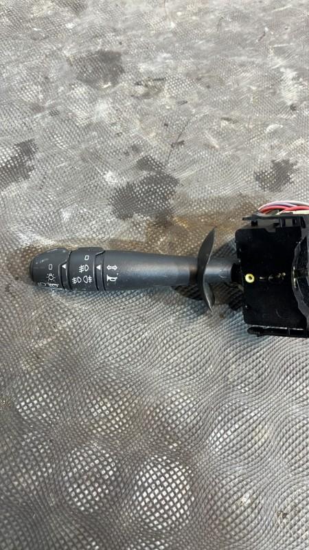 Commodo phare RENAULT TWINGO 2 PHASE 1 Diesel - 1