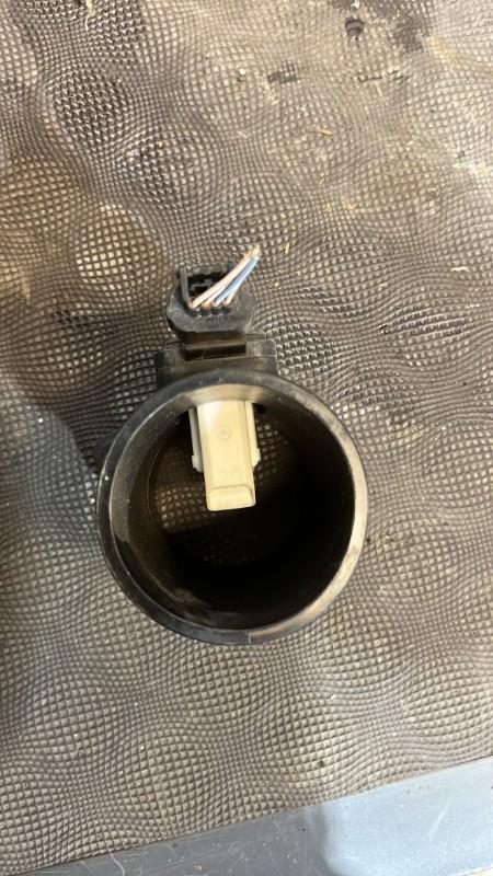 Debitmetre RENAULT CLIO 4 PHASE 1 Diesel - 1