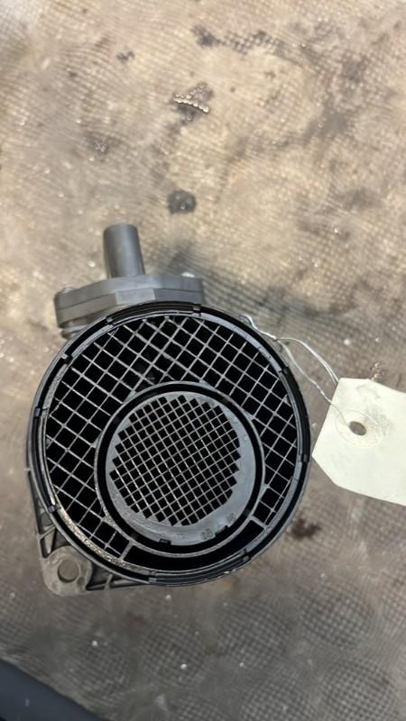 Debitmetre RENAULT MEGANE 3 PHASE 2 Diesel - 1