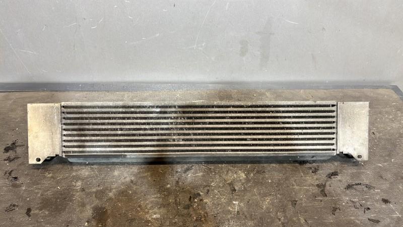 Echangeur air (Intercooler) CITROEN JUMPER 3 PHASE 1 Diesel - 1