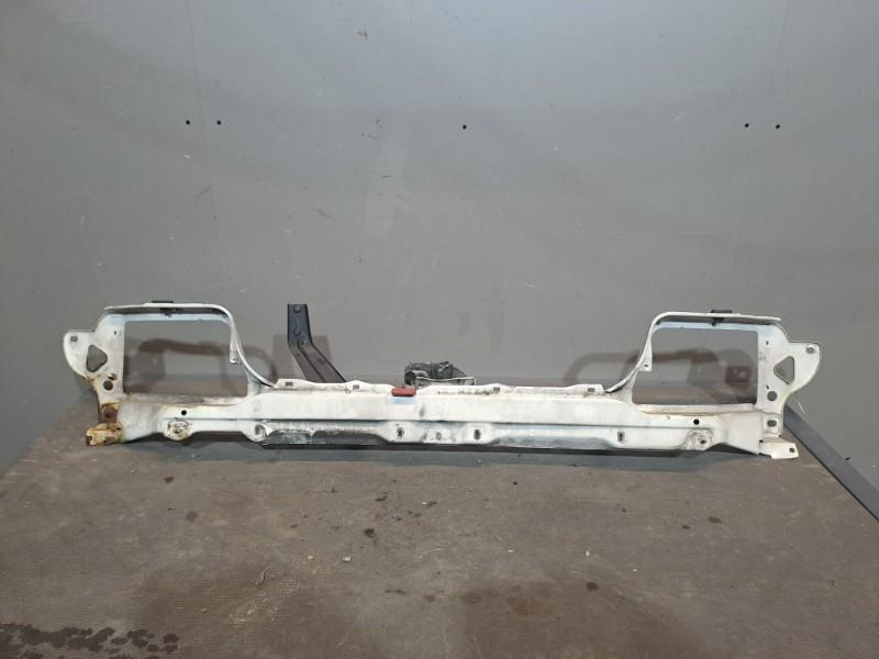 Face avant PEUGEOT BOXER 1 Diesel - 1