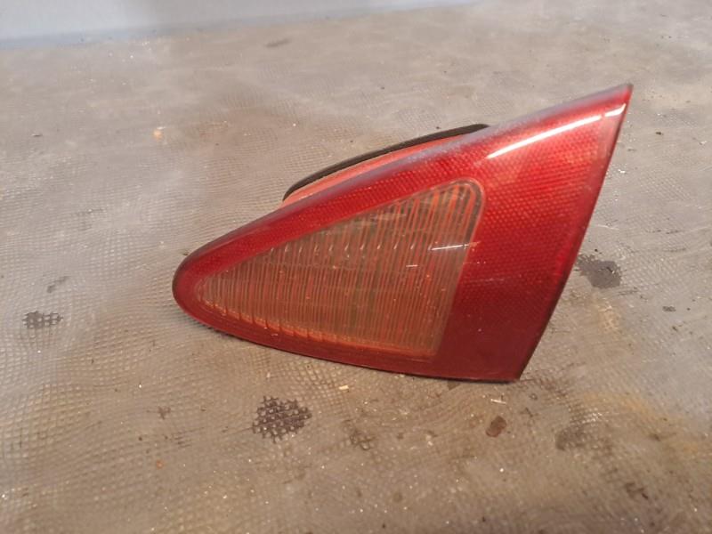 Feu arriere secondaire droit (feux) ALFA ROMEO 147 PHASE 1 Diesel - 1