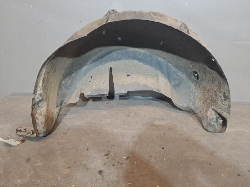 Pare boue arriere droit RENAULT MEGANE 3 PHASE 1 COUPE Diesel - 1