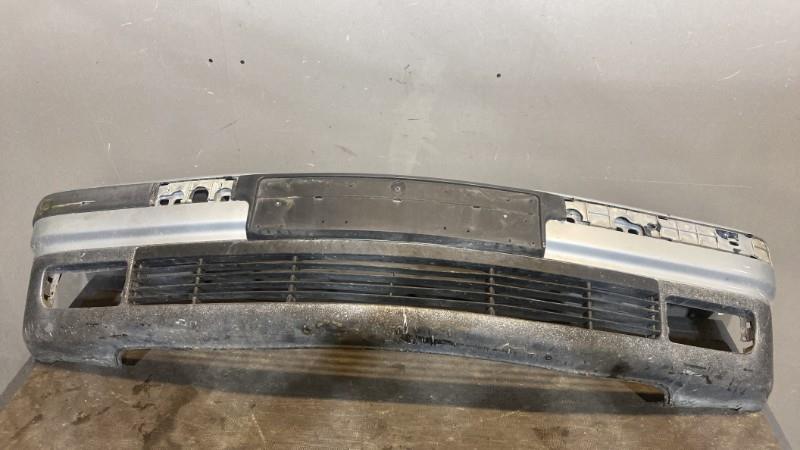 Pare choc avant BMW SERIE 3 E36 Essence - 1