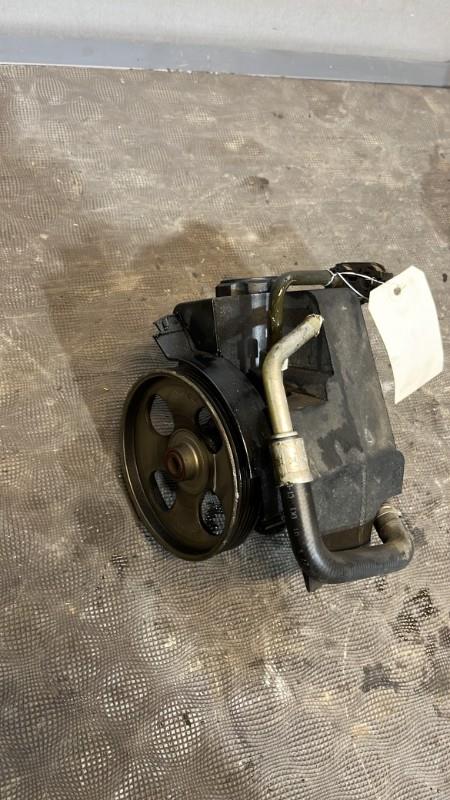 Pompe de direction PEUGEOT 206 PHASE 2 CABRIOLET Essence - 1